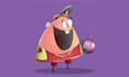 create engaging 2d learning animations