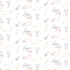 design seamless repeat pattern design