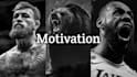 create motivational videos for youtube
