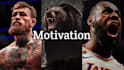 create motivational videos for youtube