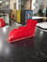 make stl file, do 3d printing service ,3d printing, 3d druck