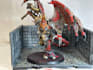 paint your minis to the highest standard