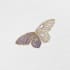 create beautiful jewelry illustrations,renders and 3d models