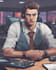 create ai avatar talking head and virtual presenter for all social media videos
