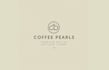 design online coffee shop logo