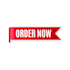 do excel data entry, data entry, PDF to excel data entry