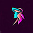 design a fashion logo