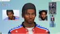 make detailed and accurate sims for you in sims 4