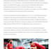 create football match and player tactical analysis