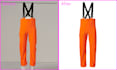 ghost mannequin, neck joint and dummy retouching perfectly within 2 hrs