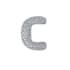 convert your jewelry sketches into beautiful HD renders