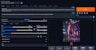 teach you to use comfyui dreambooth stable diffusion flux