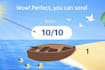 fix email spam issues and secure your domain spf dkim dmarc