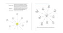 do interview analysis and survey analysis with nvivo and maxqda