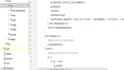 do java projects, gui,jdbc, jsp, and servlets