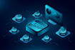 help you integrate your erp with third party applications