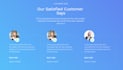 be your bubble app developer and bring your innovative ideas to life