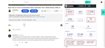 do youtube SEO, video ranking, channel setup and promotion
