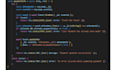 build custom apis in nodejs