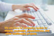 research and write the perfect script for videos podcasts presentation