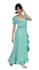 create high quality 3d garment items using clo3d software