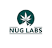 make an awesome unique cannabis logo design