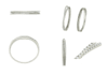 create 3d jewellery cad models and renders