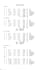 do bar bending schedule and estimation