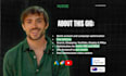 optimise your google ads campaigns
