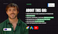 optimise your google ads campaigns