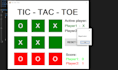 do c sharp cpp javascript html css nodejs sql mongodb projects and tasks