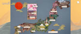 translation your game to thai