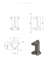 expert 2d cad drawings and blueprint design