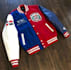 be your varsity jacket manufacturer