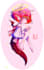 make custom chibi illustrations