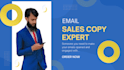 do sales email copywriting for your email marketing campaign