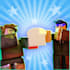 make a gfx profile picture