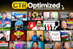 design thumbnails that attract viewers