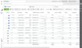 be your facebook instagram google paid ads manager