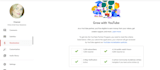 create best faceless youtube videos