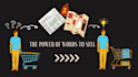 do researched based copywriting with or without ai, if needed and SEO friendly