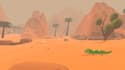 bring your game idea to life
