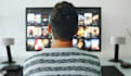 provide you with the latest ott releases