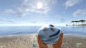 coach you to be a pro rust player