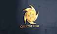 design a creative timeless logo