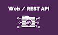 develop fast, secure apis with laravel for your application