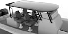 make 3d models for 3d printing
