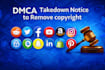 remove negative links mugshots false bad news articles cases on google search