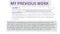 do 100 USA backlinks on high authority forum blog comments, SEO linkbulding