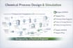 do chemical engineering projects